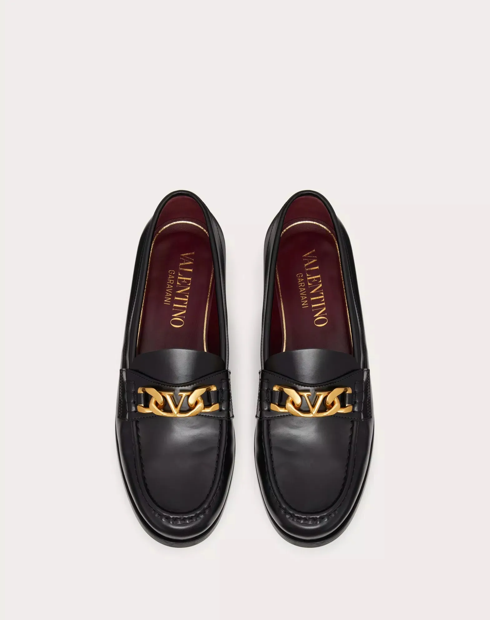 1Y2 S0G03/YZX0NO NERO V.SHOES MEN
