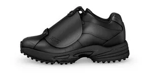 3N2 Sports Reaction Pro-Plate Lo Shoe