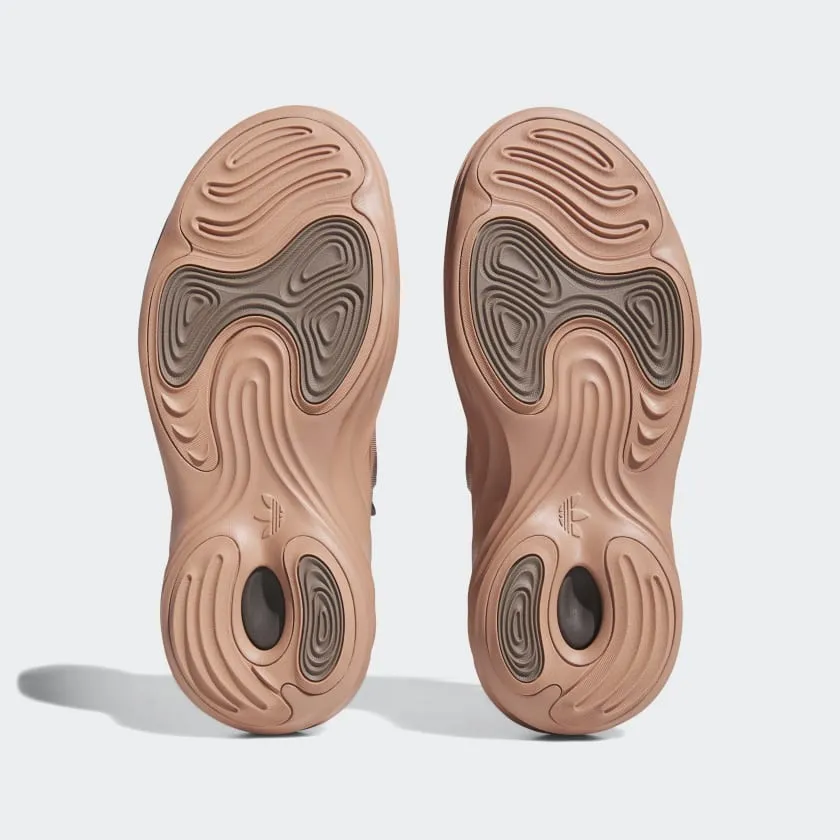 ADIDAS ADIFOM Q  - IE4701