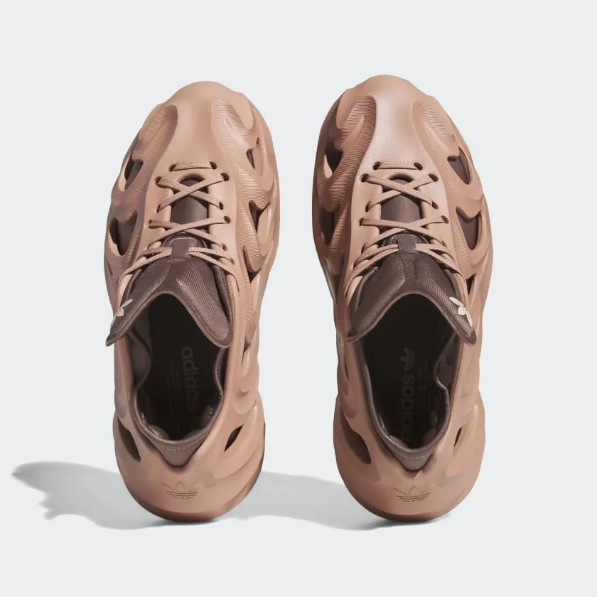 ADIDAS ADIFOM Q  - IE4701