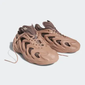 ADIDAS ADIFOM Q  - IE4701