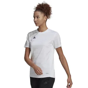 ADIDAS - Campeon 21 Jersey