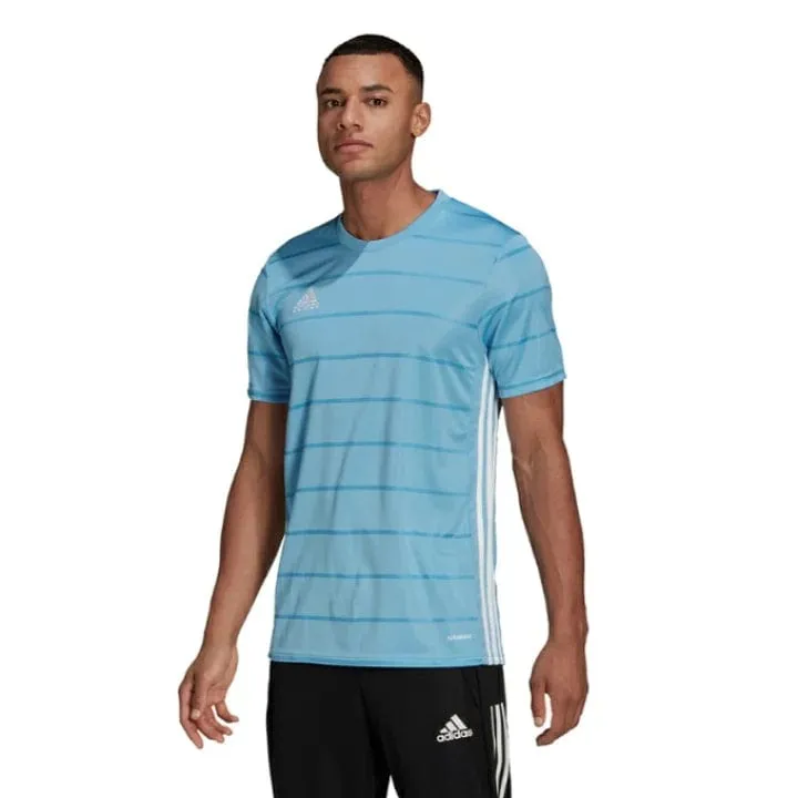 ADIDAS -  Campeon 21 Jersey