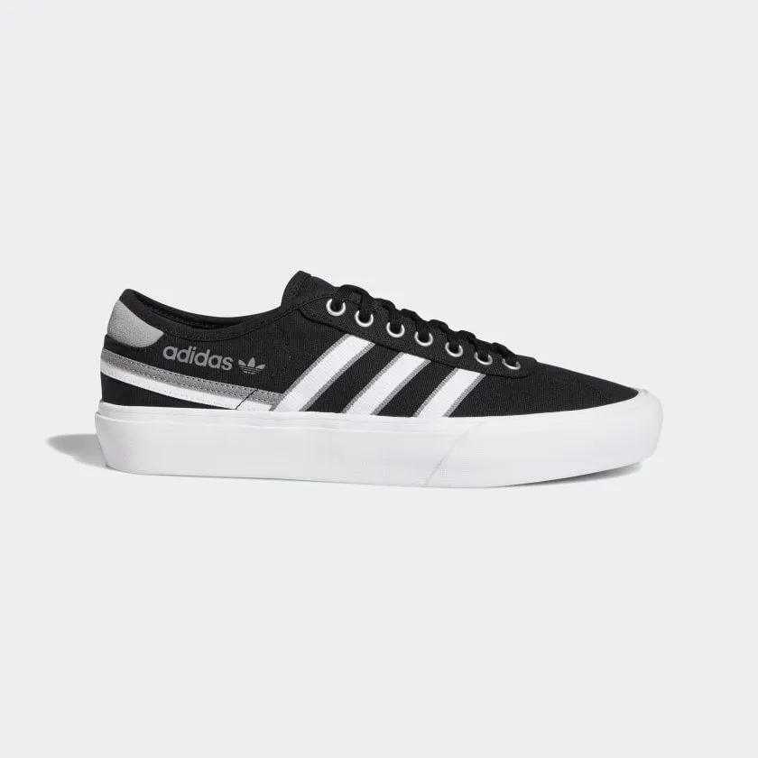 ADIDAS DELPALA - FW4240