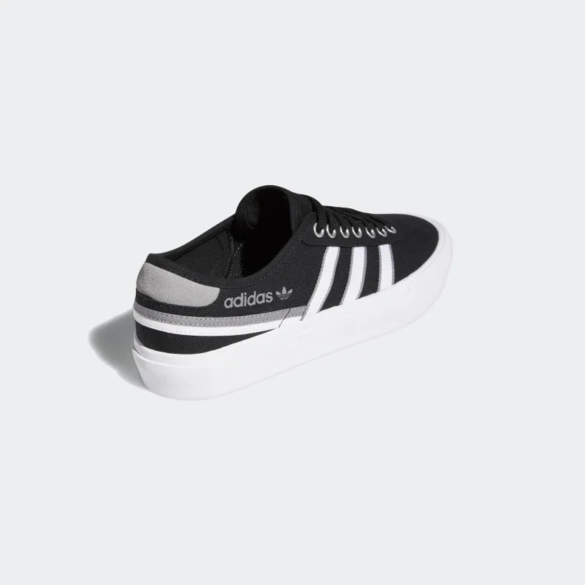 ADIDAS DELPALA - FW4240