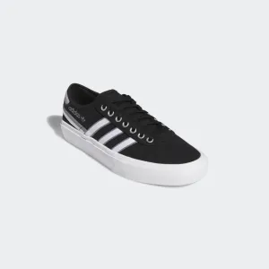 ADIDAS DELPALA - FW4240