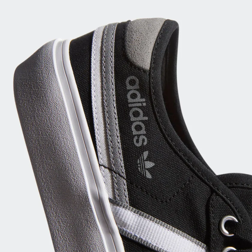 ADIDAS DELPALA - FW4240