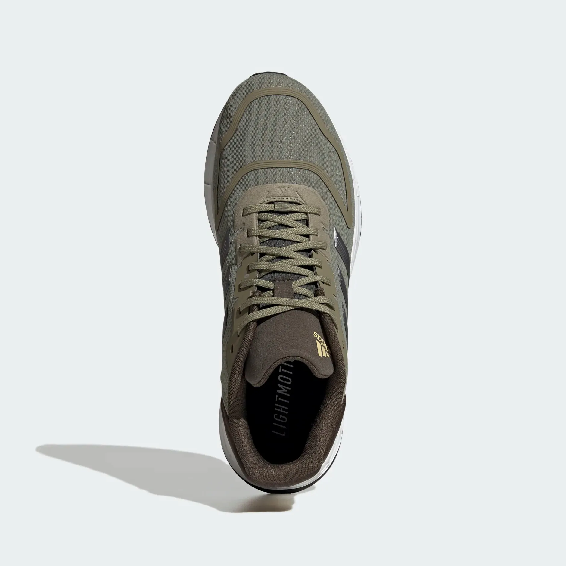 ADIDAS DURAMO 10  - GW4073