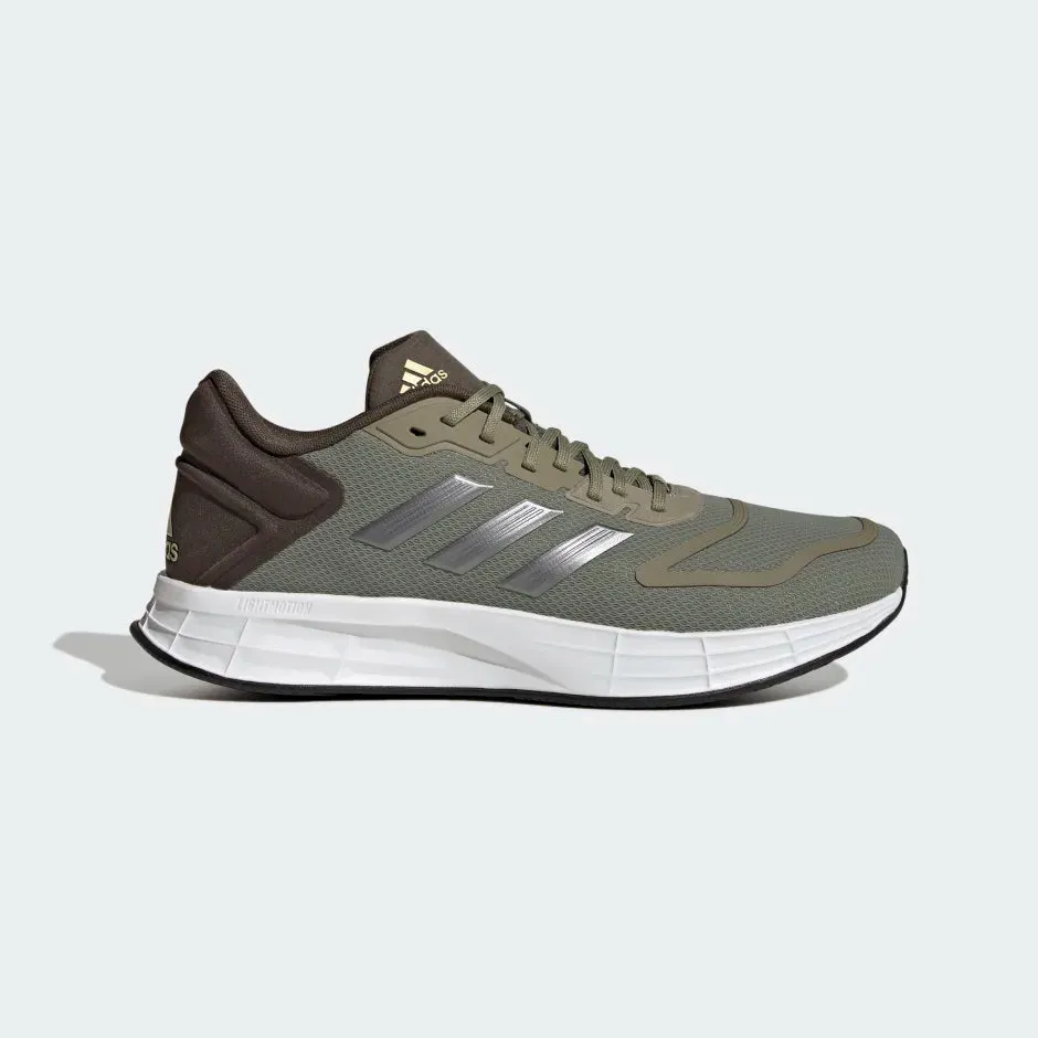 ADIDAS DURAMO 10  - GW4073