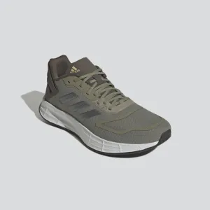 ADIDAS DURAMO 10  - GW4073