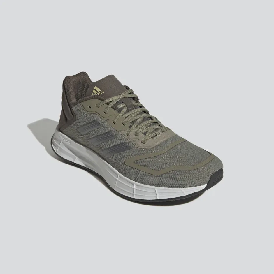 ADIDAS DURAMO 10  - GW4073