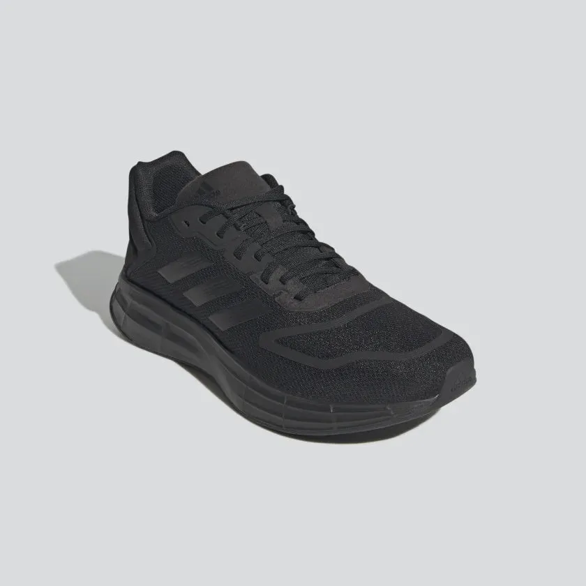 ADIDAS DURAMO 10  - GW8342