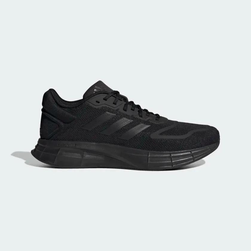 ADIDAS DURAMO 10  - GW8342