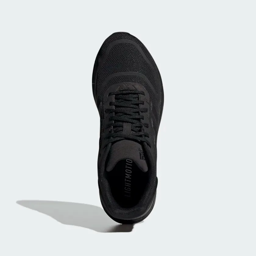 ADIDAS DURAMO 10  - GW8342