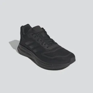 ADIDAS DURAMO 10  - GW8342