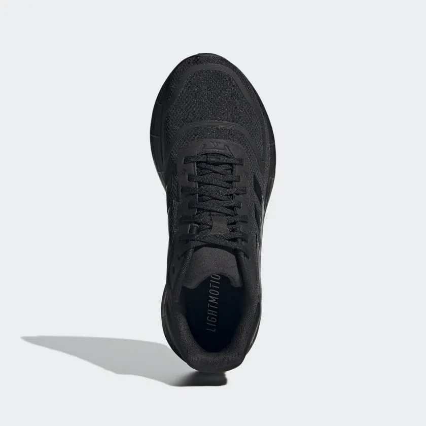 ADIDAS DURAMO SL 2.0  - GX0711