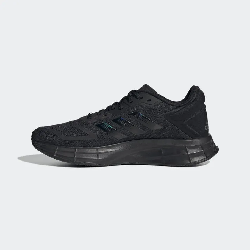 ADIDAS DURAMO SL 2.0  - GX0711