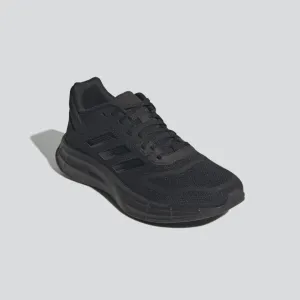 ADIDAS DURAMO SL 2.0  - GX0711