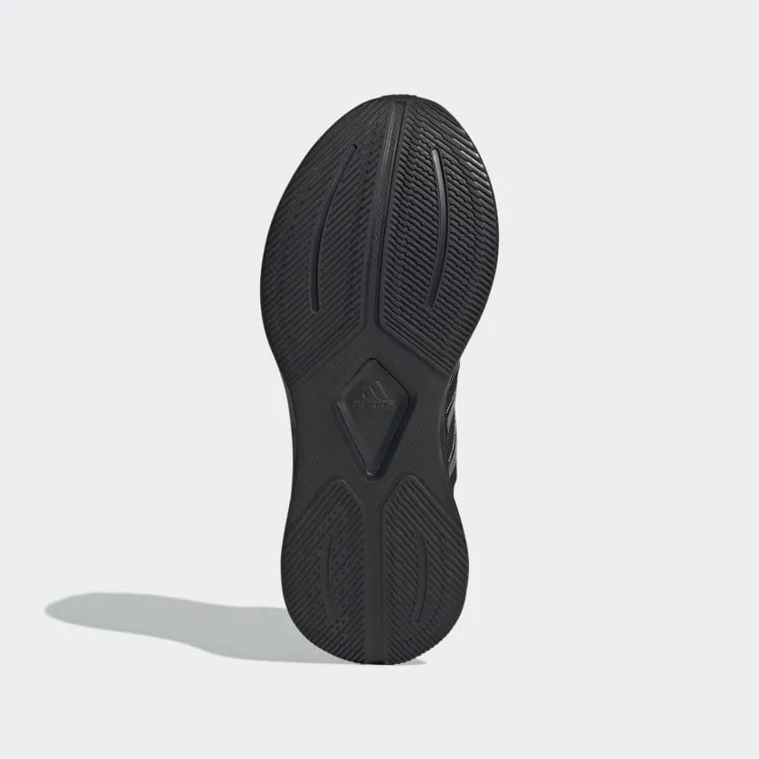 ADIDAS DURAMO SL 2.0  - GX0711