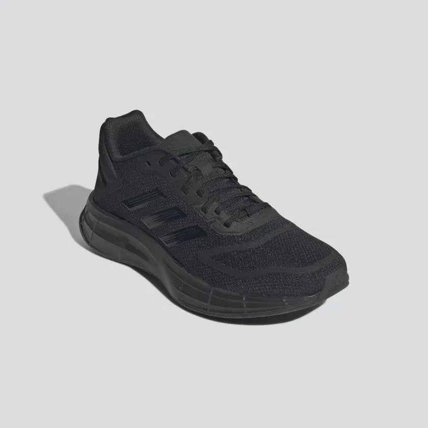 ADIDAS DURAMO SL 2.0  - GX0711