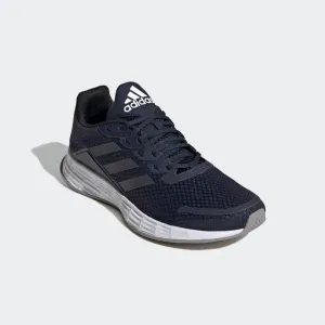 ADIDAS DURAMO SL - FW3221