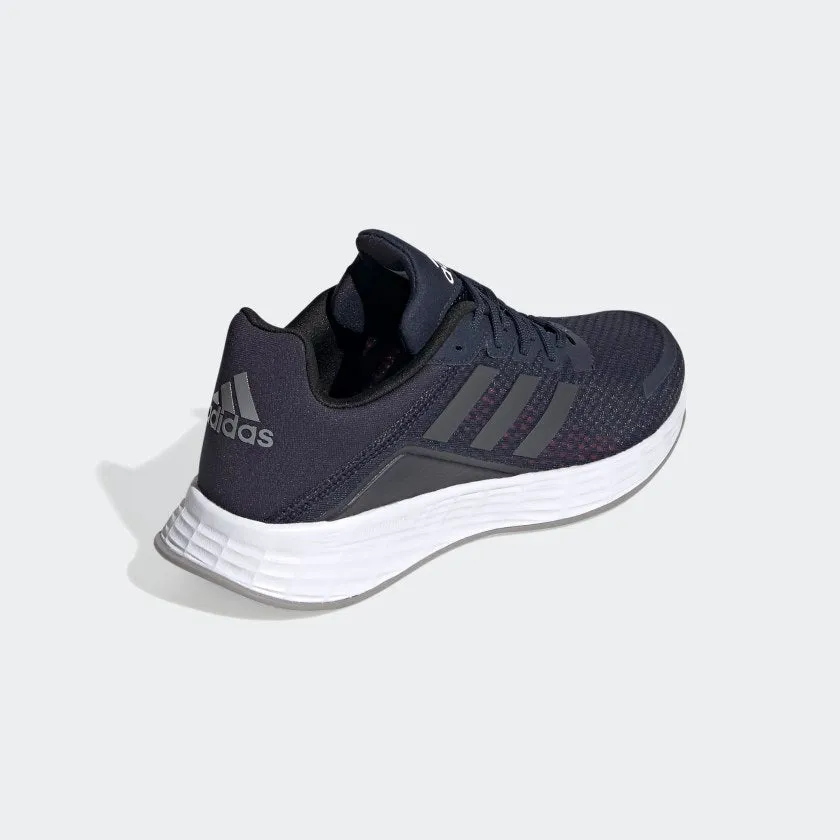 ADIDAS DURAMO SL - FW3221