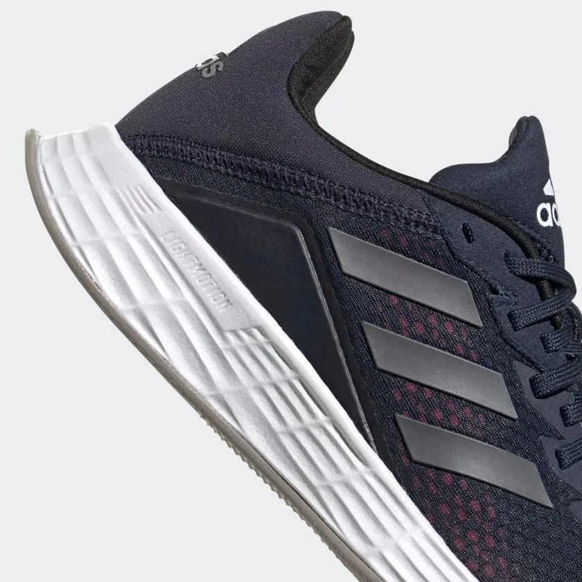 ADIDAS DURAMO SL - FW3221