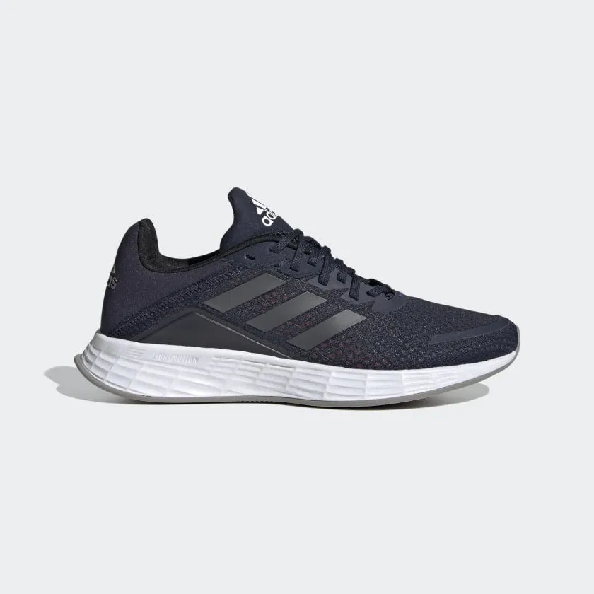 ADIDAS DURAMO SL - FW3221
