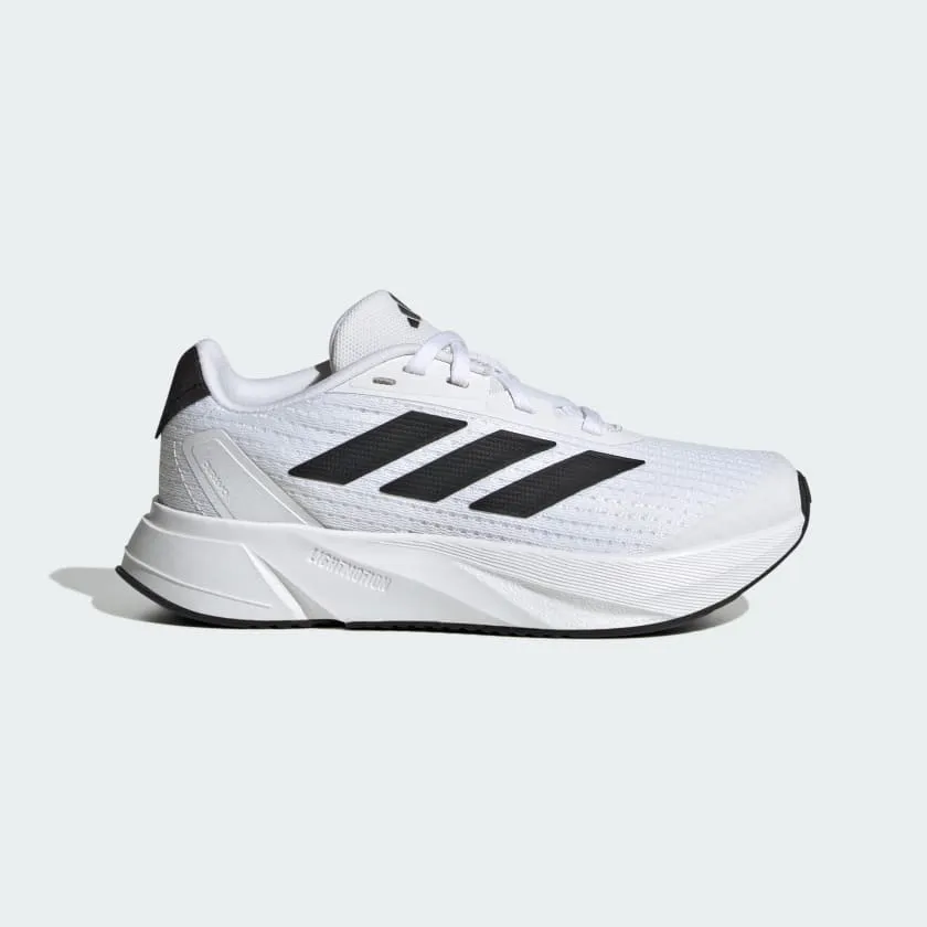 ADIDAS DURAMO SL KIDS - WHITE