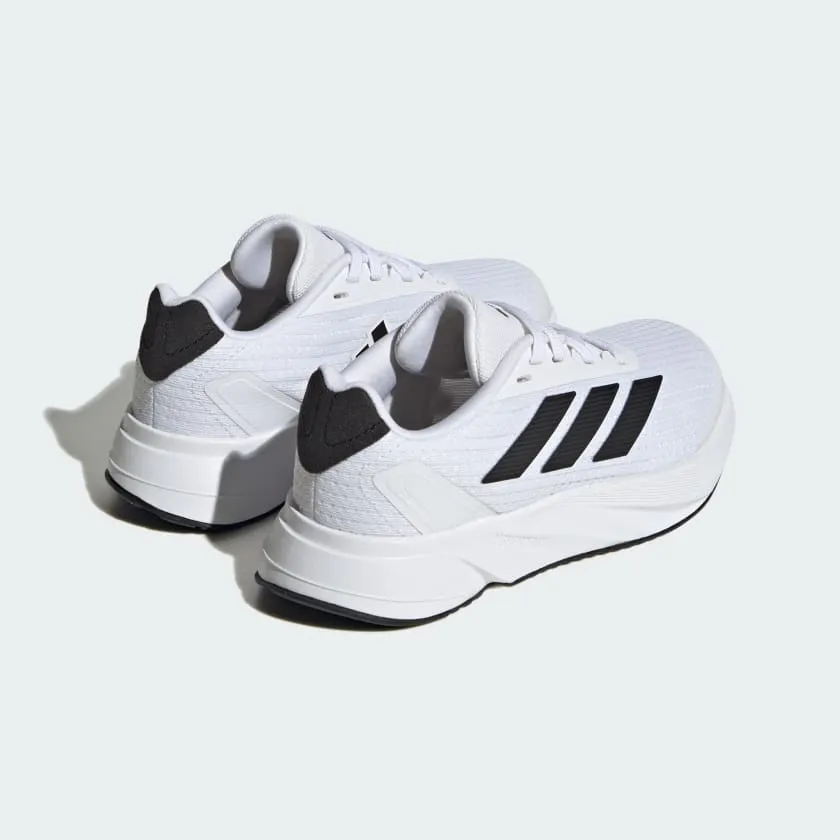 ADIDAS DURAMO SL KIDS - WHITE