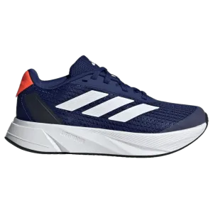 Adidas Duramo SL Trainer Shoes for Kids