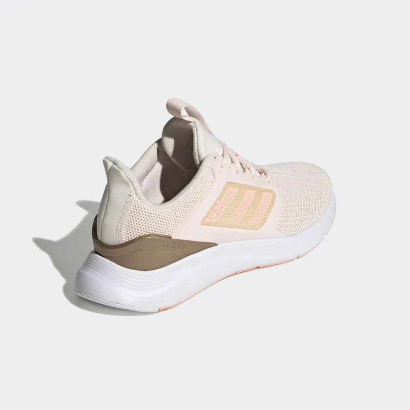 ADIDAS ENERGYFALCON X - FW5803