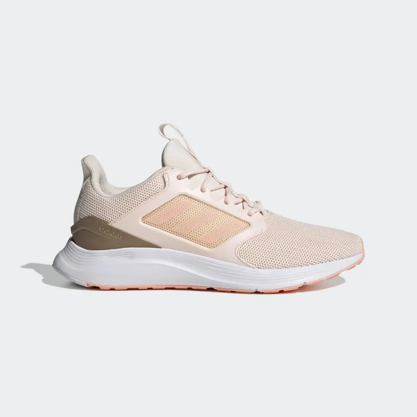 ADIDAS ENERGYFALCON X - FW5803