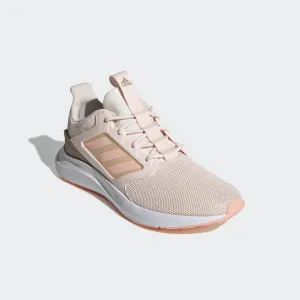 ADIDAS ENERGYFALCON X - FW5803