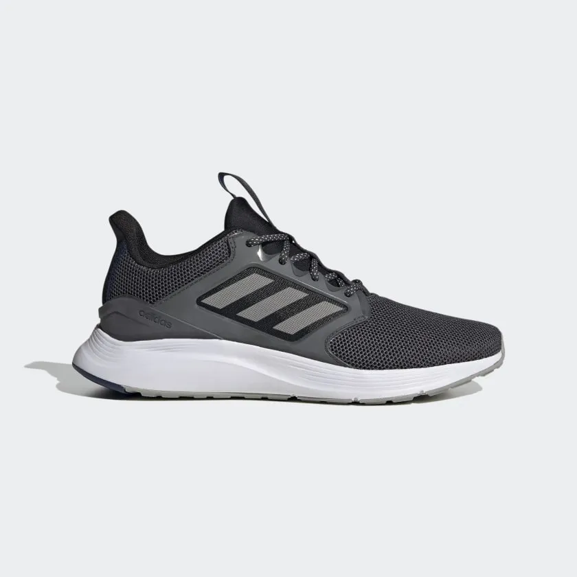 ADIDAS ENERGYFALCON X