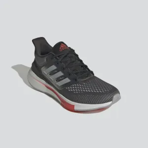 ADIDAS EQ21 RUN  - GY2192