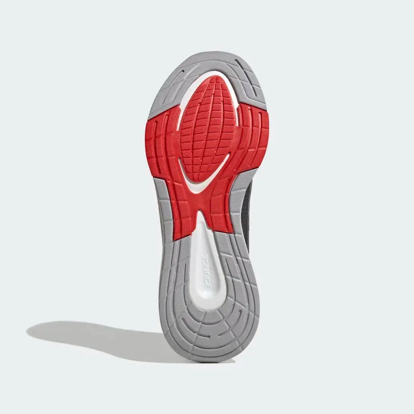 ADIDAS EQ21 RUN  - GY2192