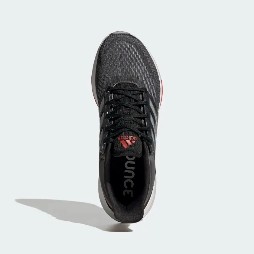 ADIDAS EQ21 RUN  - GY2192
