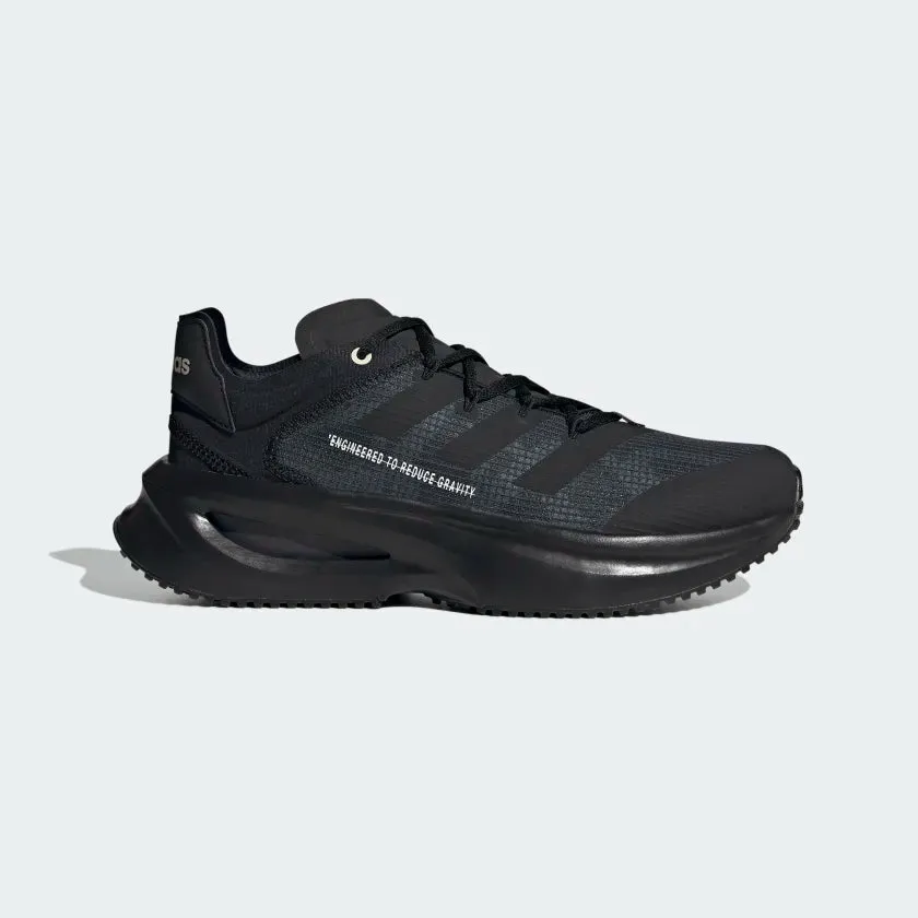 ADIDAS FLUIDFLASH - GX3164