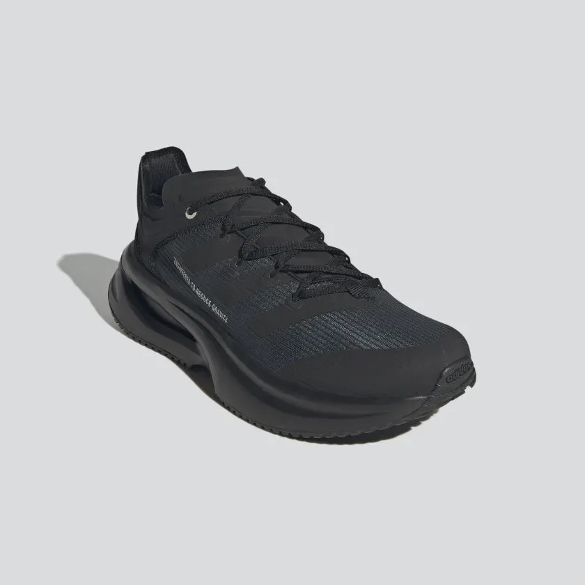 ADIDAS FLUIDFLASH - GX3164