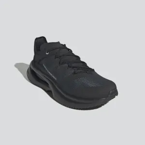 ADIDAS FLUIDFLASH - GX3164