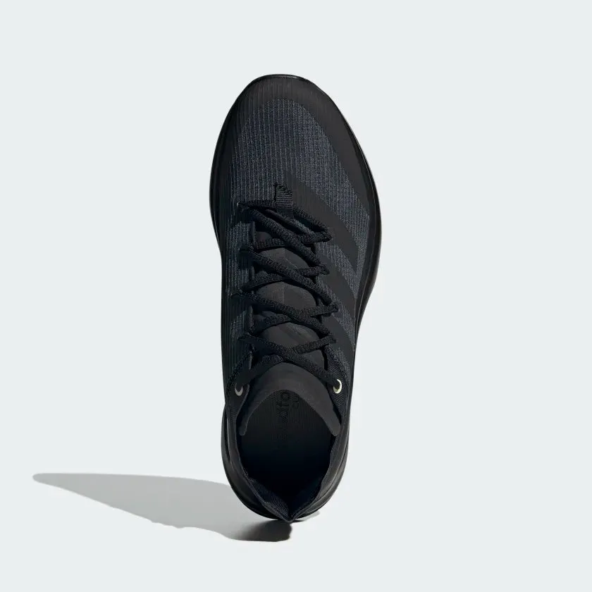 ADIDAS FLUIDFLASH - GX3164