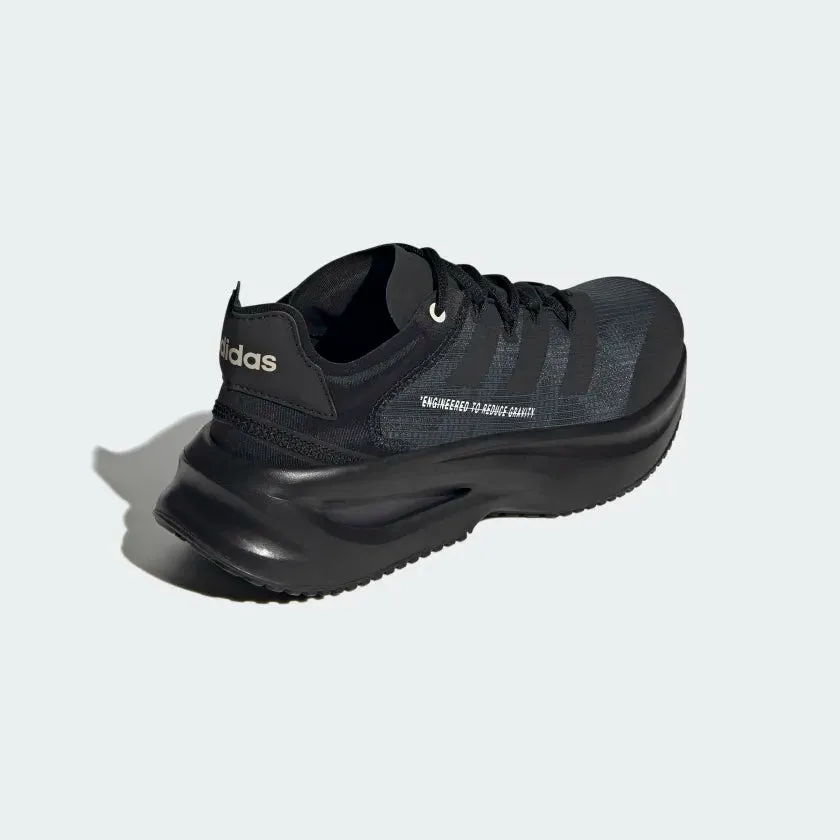 ADIDAS FLUIDFLASH - GX3164
