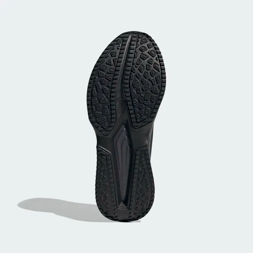 ADIDAS FLUIDFLASH - GX3164