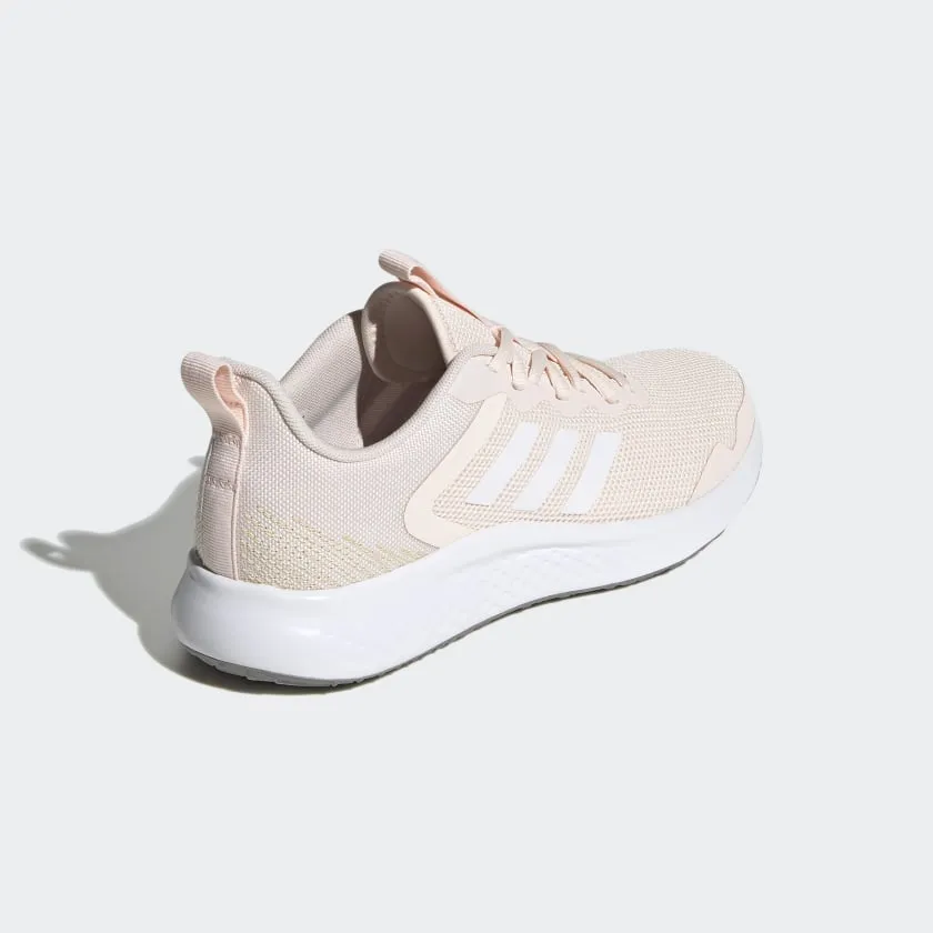 ADIDAS FLUIDSTREET - FW1713