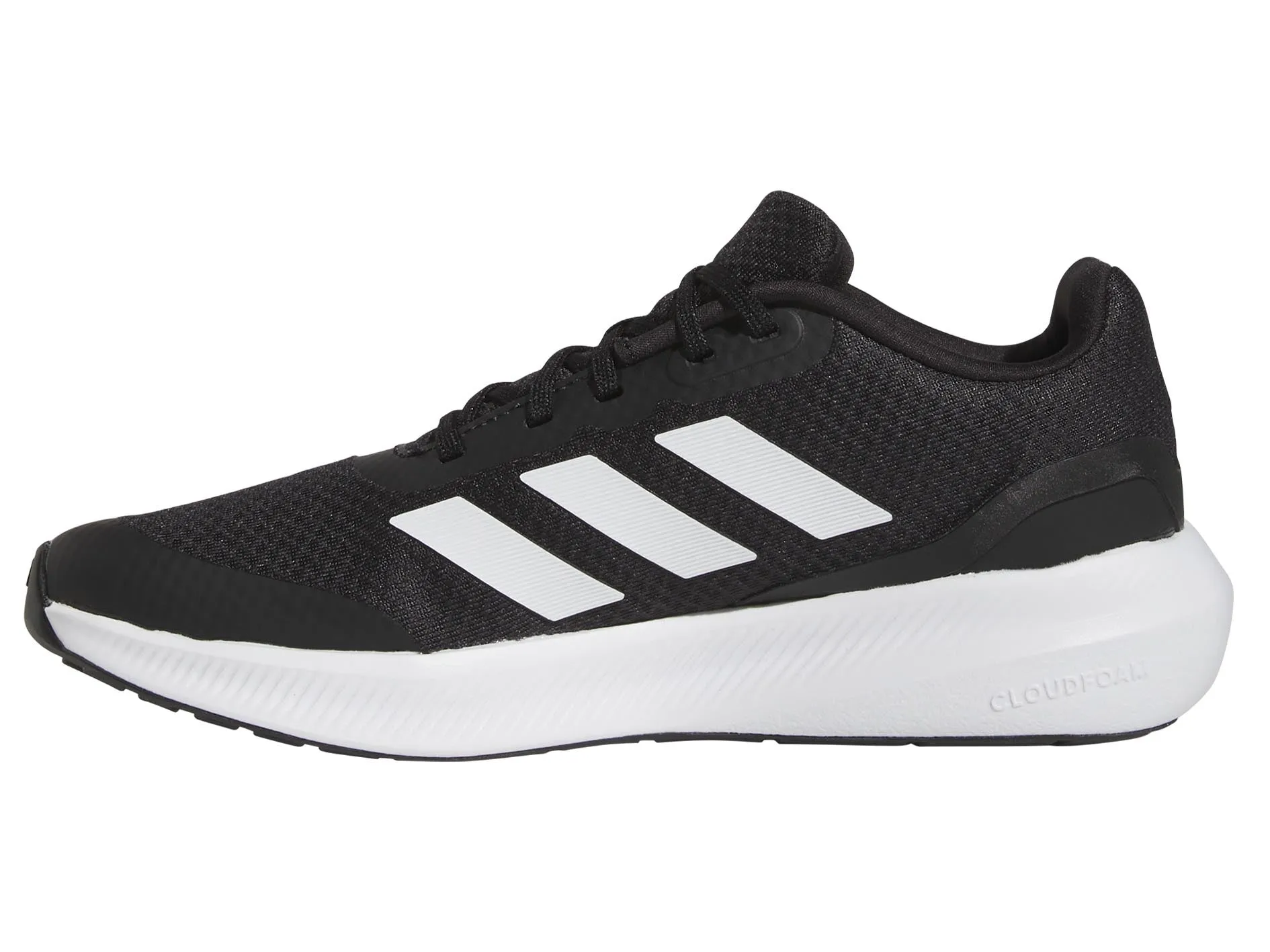 Adidas Junior Runfalcon 3.0 K