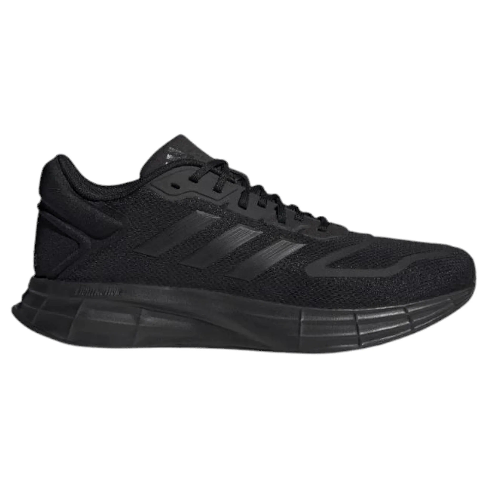 Adidas Mens Duramo 10 - (GW8342) - GW - R2L14