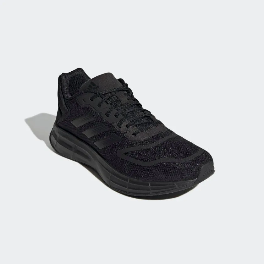 Adidas Mens Duramo 10 - (GW8342) - GW - R2L14