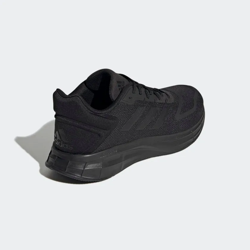 Adidas Mens Duramo 10 - (GW8342) - GW - R2L14