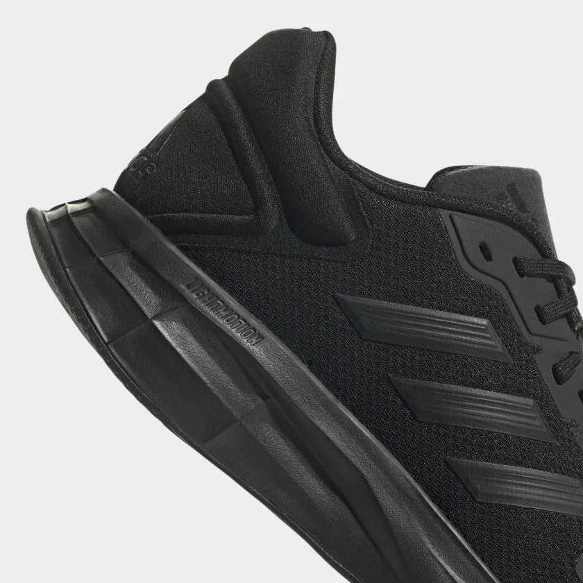 Adidas Mens Duramo 10 - (GW8342) - GW - R2L14
